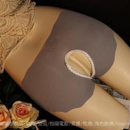 特價出男女同款和闐玉俄料老坑碧玉菠菜綠卡12手串11129 歷史價格詳細信息