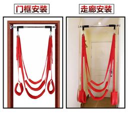 新品上架✅ BK單相隔離幹式變壓器380v變220v110v轉36機床1kva2kw3kw5kva控製 歷史價格詳細信息