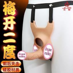 【現貨】新店特價 ]玩具水槍 X3水牛脈沖水槍 WaterBullit戶外網紅水槍 兒童成人打水仗連發水槍 兒童電動水 歷史價格詳細信息