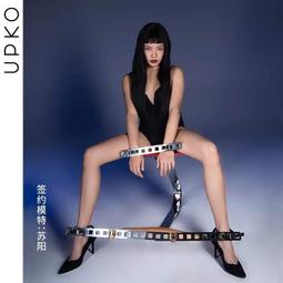 ✅新版自拍鏡✅加贈收納袋+充電線 百諾 BENRO MEFOTO 美孚 MK10 藍牙自拍器 手機 運動攝影機 歷史價格詳細信息