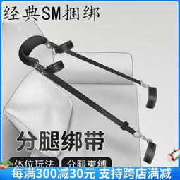 現貨  特價 新品體驗✅臭子味噴霧劑SM情趣sm道具懲罰重口味成人用品調教呼吸控制窒息 歷史價格詳細信息