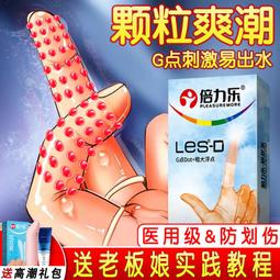 現貨 特價變髮染髮一洗黑防過敏染發純天然植物蓋白發不沾頭皮一支黑染發自己染 歷史價格詳細信息