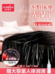 現貨  特價 SM胡桃木戒尺藤條實木馬鞭棒子sp工具spank調教懲罰道具打屁股疼 歷史價格詳細信息