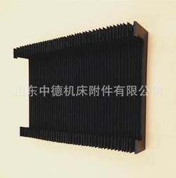 【熱賣】機床小車白色尼龍萬向腳輪 中德重型鐵屑小推車萬向腳輪按需供應 歷史價格詳細信息