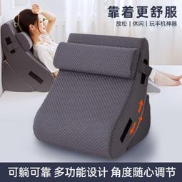 軟床流水線床墊生產線席夢思組裝流水線滾筒包裝輸送機小型傳送機 歷史價格詳細信息