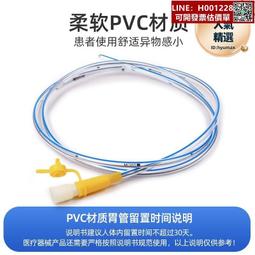 長期減壓閥 疊加式減壓閥mbrv-02  德克瑪 歷史價格詳細信息