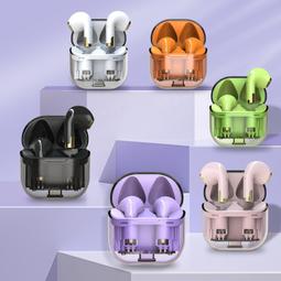 【熱賣】鬧鐘臥室床頭會學生用卡通女孩鍾靜音說話可愛兒童起床貪睡 歷史價格詳細信息