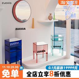 【好康】壓屏機貼合機All真空消除泡機直屏手機液晶蓋板屏幕維修壓合機 歷史價格詳細信息