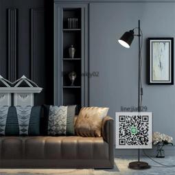 ！客廳立燈 落地燈 夜燈 燈具 檯燈 110v手動調光LED燈落地燈遙控落地燈【端午節特價】 歷史價格詳細信息