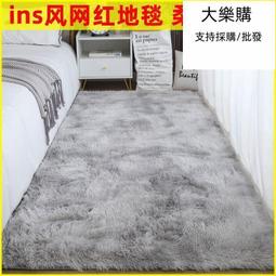 北歐ins網紅會飛的海鷗海空中吊飾兒童房民宿懸掛藝術創意掛飾 歷史價格詳細信息