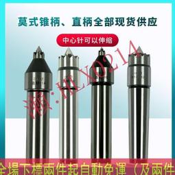 床用舉升器液壓杆支撐架 儲物床箱床板榻榻米氣杆支撐鐵架 歷史價格詳細信息