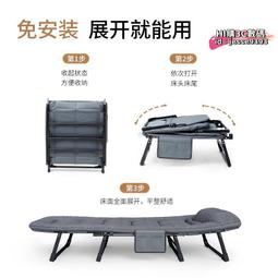 【優選】瑞策化妝品收納盒桌面防塵大容量輕奢亞克力帶抽屜化妝箱護膚品置 歷史價格詳細信息