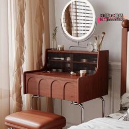 恆沃瀝青路拌機 路面修補小型牽引式瀝青拌合機 混凝土拌合機 歷史價格詳細信息