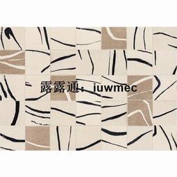 后現代優雅崛起：32個歷史上的名女人傳授給woman的六道心計秘帖[二手書_普通]6301 TAAZE讀冊生活 歷史價格詳細信息