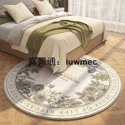 輕奢高級主臥梳妝檯化妝一體大果ins意式簡約時尚多功能 歷史價格詳細信息