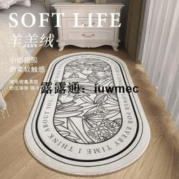 ins風全圓佑同款適用蘋果15/14/13promax手機殼煙花手機殼iPhone11可愛14pro透明手機殼i15 防摔 手機保護套 手機保護殼-潮流前線 歷史價格詳細信息