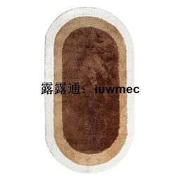 瓦倫多鄉村麵包棒100g 歷史價格詳細信息
