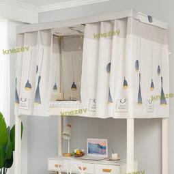 【送掛環】16G隨身碟 可愛小車創意珠寶隨身碟 16g/32g迷妳汽車隨身碟 情侶精品紀念小禮物 歷史價格詳細信息