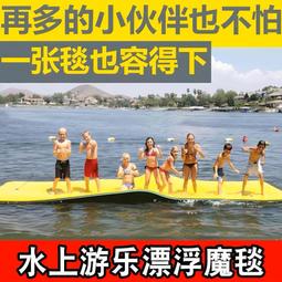 浮漂臺州傳統釣漂氣泡漂鯽魚小立漂醒目長竿釣魚漂高靈敏草洞短漂 歷史價格詳細信息