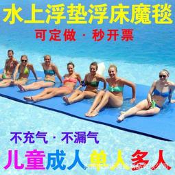 XPE隨身手電筒 鑰匙燈 多功能手電筒 隨身燈 帆船燈 鑰匙扣燈 露營燈 露營燈罩 多功能隨身照明燈 麥叔叔 歷史價格詳細信息
