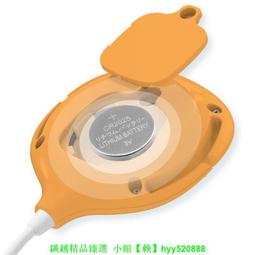 兒童磁吸式走珠多功能對數板認知幼兒園早教木質拼圖拼板玩具 歷史價格詳細信息