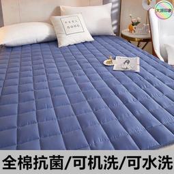 生麗全系列保養品全面優惠24小時出貨，保證全新公司貨全品項都 8賦活精華霜 50ml 歷史價格詳細信息