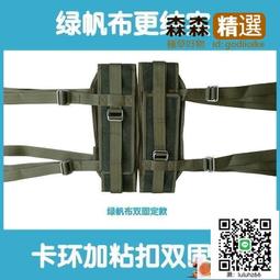 LED機床工作燈24V防水爆CNC數控車床節能照明管型三防螢光燈220V  露天市集  全臺最大的網路購物市集 歷史價格詳細信息