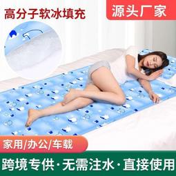 免注水保冰磚 【60352】 保冰磚 免注水 保冰 冰磚 露營必備 露營保冰 露營 食物保鮮 啤酒必備 保冰箱 保冰袋 歷史價格詳細信息