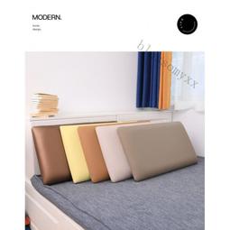 定製現代實纔鬆木木箱子長方形腳踏腳踩原原色隱藏式隔斷儲物箱子 歷史價格詳細信息