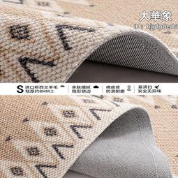 7WLO 316L不鏽鋼炒鍋不粘鍋蜂窩家用炒菜鍋平底電磁爐燃氣灶通用 歷史價格詳細信息