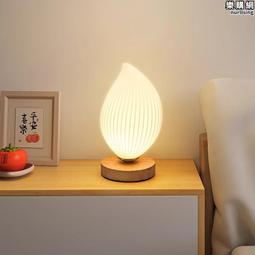 燈具 創意鐵藝吊燈馬卡龍客廳臥室燈可調角度木藝吊燈 歷史價格詳細信息