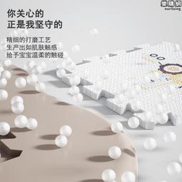 室內健身鞋兒童家用防滑軟底靜音減震超輕便小孩跳繩運動跑步鞋襪 歷史價格詳細信息