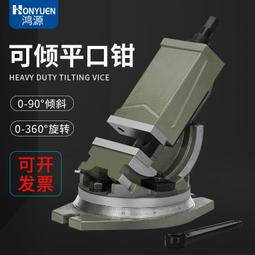 【 老王購物網 】5~7坪x2+7~9坪皇家 一對三 分離式冷氣《1頓x2 +1.42頓x1 》採用國際牌冷氣 壓縮機 歷史價格詳細信息