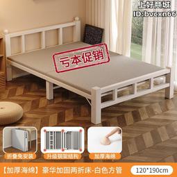 台州鐵路單向通行門不鏽鋼手動單項旋轉閘半高矩形安檢通道閘 歷史價格詳細信息