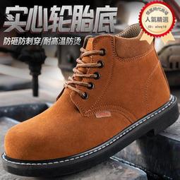 快速出貨 高保色黃銅電鍍真金 ins網紅百搭極簡冷淡風線條打結開口戒指男女 歷史價格詳細信息