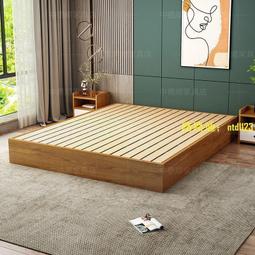 臺灣保固樂高玩具 拼裝玩具 保時捷911 兼容樂高 保時捷積木 跑車模型 成人兒童拼裝玩具 歷史價格詳細信息