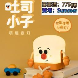 男生禮物小眾高級儀式感男輕奢生日朋友高級男生禮物18歲相機復古 歷史價格詳細信息