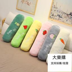 新款長條壁燈線形客廳格柵電視背景牆主臥室床頭燈具輕奢極簡 歷史價格詳細信息