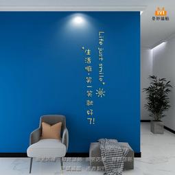 亞力 3in1充電線 三合一 編織線 快充線 充電線 lighting type-c micro usb 股東紀念品 歷史價格詳細信息