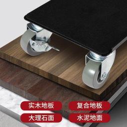 特惠六輪多功能按摩頸椎器消富貴包牽器揉捏腹部按摩器疏通頸椎經絡神 歷史價格詳細信息