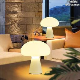 床頭燈 中古台燈 床頭櫃燈 美式客廳小夜燈 簡約現代 客廳臥室 溫馨浪漫 遙控臥室床頭櫃 按鈕開關 歷史價格詳細信息