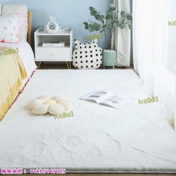 北歐風仿羊絨扎染黑白雙面披肩裝飾圍巾簡約斗篷保暖加厚披肩冬秋 歷史價格詳細信息