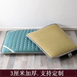 熱賣席夔 隸書《千字文》初學者近距離毛筆書法臨摹字卡字帖 歷史價格詳細信息