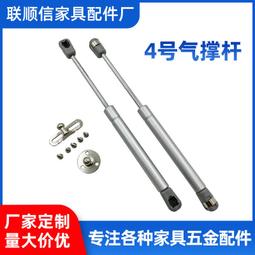 下翻門多層抽屜寬卡掛撈櫃a4文件櫃資料檔案收納櫃fc卡箱帶鎖 歷史價格詳細信息