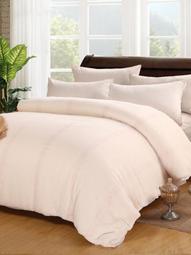 棉被絮皮壓縮壓扁機 床單被褥液壓打包機 鬆散物料壓縮打捆機 歷史價格詳細信息