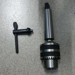 【成本促銷】 i7S藍牙耳機 雙耳無線立體聲帶充電倉TWS對耳i7S迷你運動藍牙耳機#12412 歷史價格詳細信息