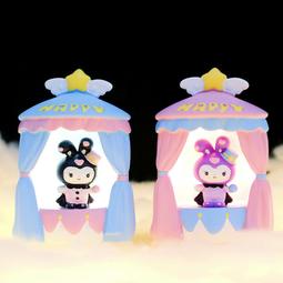 【促銷】庫洛米鉛筆帽鉛筆套小學生一年級筆套鉛筆頭保護套幼兒園兒童卡通可愛創意筆帽筆蓋加長延長器洞洞鉛筆蓋蓋子 歷史價格詳細信息