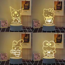 【促銷】庫洛米鉛筆帽鉛筆套小學生一年級筆套鉛筆頭保護套幼兒園兒童卡通可愛創意筆帽筆蓋加長延長器洞洞鉛筆蓋蓋子 歷史價格詳細信息