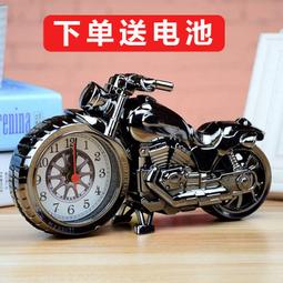 【促銷】懷樸戰國紅瑪瑙汽車鑰匙扣鏈掛件男女款情侶高檔復古掛飾一物一證 歷史價格詳細信息