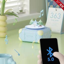 【促銷】庫洛米鉛筆帽鉛筆套小學生一年級筆套鉛筆頭保護套幼兒園兒童卡通可愛創意筆帽筆蓋加長延長器洞洞鉛筆蓋蓋子 歷史價格詳細信息